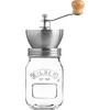 Kavamalė Kilner 0025.785