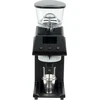 Kavamalė Coffee grinder La Marzocco Pico Juodas