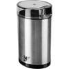 Kavamalė Lafe MKB-006 plieno