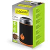 Kavamalė Maestro MR-452-Juodas coffee grinder Blade grinder 150 W