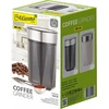 Kavamalė Maestro Kavamalė 50g 150W MR-456-IVORY