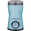 Kavamalė Feel-Maestro MR-453-Baltas coffee grinder Blade grinder 180 W
