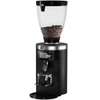 Kavamalė Mahlkönig - E65S Automatic Grinder Juodas