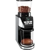 Kavamalė Coffee grinder Melitta Calibra 1027-01
