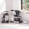 Kavamalė Moccamaster KM5 Polished Sidabrinis electric grinder- sidabrinis