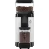 Kavamalė Moccamaster - KM5 Burr Grinder Matt Baltas