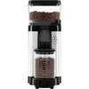 Kavamalė Moccamaster KM5 Polished Sidabrinis electric grinder- sidabrinis