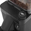 Kavamalė Moccamaster - KM5 Burr Grinder Matt Juodas