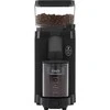 Kavamalė Moccamaster - KM5 Burr Grinder Matt Juodas