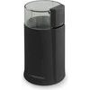 Kavamalė Grinder for coffee Esperanza Espresso EKC001K (160W, impact, juodos spalvos)