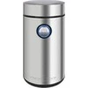 Kavamalė Profi Cook Proficook PCKSW1216