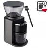 Kavamalė Retoo Kavos malūnėlis BrewTech, 180W