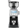 Kavamalė Sage SCG820BSS4EEU1 coffee grinder Juodas