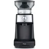 Kavamalė Sage the Dose Control Pro 130 W Juodas
