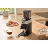 Kavamalė SCG 5060BK Coffee Grinder SENCOR