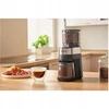 Kavamalė SCG 5060BK Coffee Grinder SENCOR