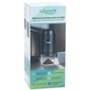 Kavamalė Technaxx Lifenaxx Elektrinė młynek do kawy LX-063