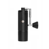 Kavamalė Timemore Chestnut C5 PRO Manual Coffee Grinder – Burr, Juodas