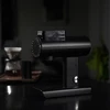 „Timemore Sculptor 078S“ elektrinis kavamalė – Juodas