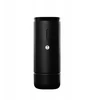 Kavamalė Timemore Whirly 01S Portable Coffee Grinder – Burr, Juodas