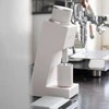 Kavamalė Varia Varia - VS3 2 Generacji - Młynek automatinis balta