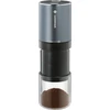 Kavamalė Zassenhaus Kavamalė Mini MASTER USB