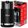 Kavamalė Zilan ZLN9280 Coffee grinder 150W