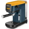 Kavos aparatas Ariete 1399/16 Smart Slim Espresso