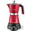 Ariete Mokina Grande 1368/06