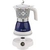 Ariete 13580C Mokina Capri