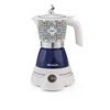 Ariete 13580C Mokina Capri