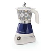 Ariete 13580C Mokina Capri