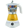 Kavavirė Ariete Moka Positano Electric (1358PO)