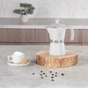 Kavavirė Berlinger Haus Berlinger Haus Espresso kavinukas Sahara Collection, 6 puodeliams