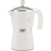 Kavavirė Berlinger Haus Berlinger Haus Espresso kavinukas Sahara Collection, 6 puodeliams