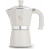 Kavavirė Berlinger Haus Berlinger Haus Espresso kavinukas Sahara Collection, 6 puodeliams