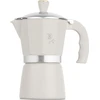 Kavavirė Berlinger Haus Berlinger Haus Espresso kavinukas Sahara Collection, 6 puodeliams