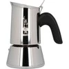 Kavos aparatas Bialetti Venera 2 puodeliai (7252)