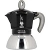 Kavos Aparatas - Bialetti Moka 6 Tz