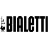 Bialetti Fruit Vibes Rainbow 3TZ (130 ml) mėlyna