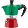 Trispalvė Bialetti La Mokina Italia