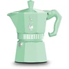 Kavavirė Bialetti Moka Exclusive 3 filiżanki (9057)
