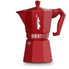 Kavavirė Bialetti Moka Exclusive 6 filiżanek