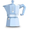 Kavavirė Bialetti Moka Exclusive 3 filiżanki (9061)