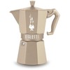 Kavavirė Bialetti Moka Exclusive 6 filiżanek