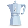 Kavavirė Bialetti Moka Exclusive 6 filiżanek (9062)