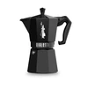 Kavavirė Bialetti Moka Exclusive 6 filiżanek