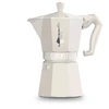 Kavavirė Bialetti Moka Exclusive 6 filiżanek (9060)