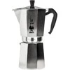 Bialetti Moka Express 18TZ (900 ml)