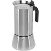 Bialetti NAUJAS indukcinis kavos virimo aparatas VENUS 4TZ